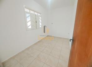 Casa, 1 Quarto para alugar em Serrano, Belo Horizonte, MG valor de R$ 1.550,00 no Lugar Certo