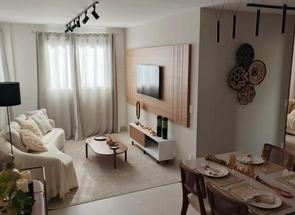 Apartamento, 2 Quartos, 2 Vagas, 1 Suite em Serra, Belo Horizonte, MG valor de R$ 860.000,00 no Lugar Certo