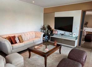 Apartamento, 4 Quartos, 3 Vagas, 3 Suites em Casa Forte, Recife, PE valor de R$ 1.950.000,00 no Lugar Certo