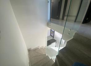 Casa, 3 Quartos, 2 Vagas, 1 Suite em Itapoã, Belo Horizonte, MG valor de R$ 898.000,00 no Lugar Certo