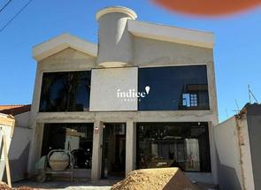 Casa Comercial, 3 Vagas para alugar em Rua João Alves Silva Júnior, Jardim Canadá, Ribeirão Preto, SP valor de R$ 15.000,00 no Lugar Certo
