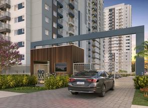 Apartamento, 2 Quartos em Rua Hannibal Porto, Irajá, Rio de Janeiro, RJ valor de R$ 277.367,00 no Lugar Certo