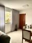 Apartamento 2 quartos à venda, Cruzeiro - Belo Horizonte, MG - ID 353302992 | Lugarcerto