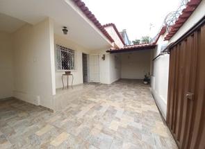 Casa, 3 Quartos, 3 Vagas, 1 Suite em Salgado Filho, Belo Horizonte, MG valor de R$ 895.000,00 no Lugar Certo