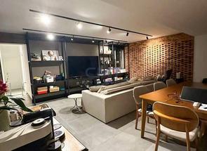 Apartamento, 2 Quartos, 2 Vagas, 1 Suite em Anchieta, Belo Horizonte, MG valor de R$ 1.200.000,00 no Lugar Certo
