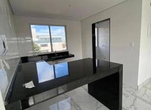 Cobertura, 3 Quartos, 2 Vagas, 1 Suite em Barreiro, Belo Horizonte, MG valor de R$ 890.000,00 no Lugar Certo