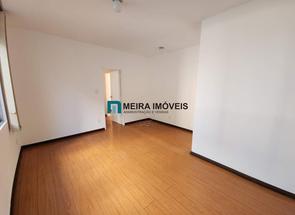 Apartamento, 3 Quartos, 1 Vaga, 1 Suite para alugar em Santa Efigênia, Belo Horizonte, MG valor de R$ 3.600,00 no Lugar Certo
