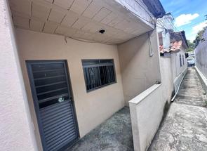 Casa, 1 Quarto para alugar em Novo Progresso, Contagem, MG valor de R$ 750,00 no Lugar Certo
