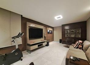 Cobertura, 4 Quartos, 3 Vagas, 1 Suite em Prado, Belo Horizonte, MG valor de R$ 1.690.000,00 no Lugar Certo