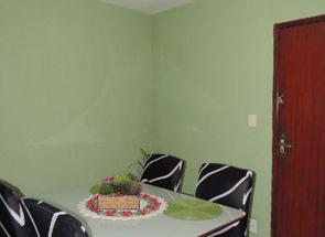 Apartamento, 2 Quartos, 1 Vaga em Rosário, Sabará, MG valor de R$ 150.000,00 no Lugar Certo