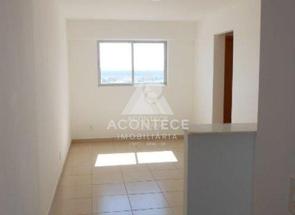 Apartamento, 2 Quartos, 1 Vaga para alugar em Qi 24, Setor Industrial, Taguatinga, DF valor de R$ 1.800,00 no Lugar Certo