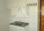 Apartamento, 1 Quarto