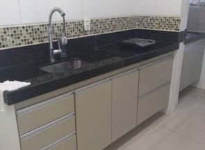 Apartamento, 2 Quartos, 1 Vaga em Vila Bom Retiro, Sabará, MG valor de R$ 250.000,00 no Lugar Certo