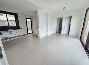 Área Privativa, 2 Quartos, 2 Vagas, 2 Suites em Rua Américo Macedo, Gutierrez, Belo Horizonte, MG valor de R$ 1.100.053,00 no Lugar Certo