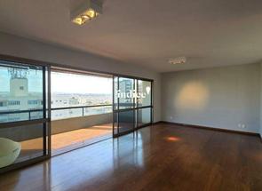 Apartamento, 4 Quartos, 2 Vagas, 2 Suites em Rua Rui Barbosa, Centro, Ribeirão Preto, SP valor de R$ 600.000,00 no Lugar Certo