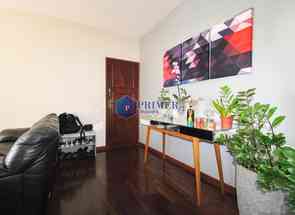Apartamento, 4 Quartos, 1 Vaga, 1 Suite em Lourdes, Belo Horizonte, MG valor de R$ 650.000,00 no Lugar Certo