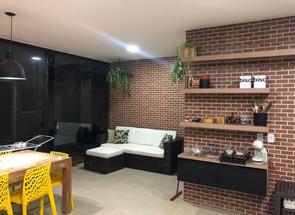 Casa, 4 Quartos em Sha Conjunto 5 Chácara 44, Brasília/Plano Piloto, Brasília/Plano Piloto, DF valor de R$ 1.590.000,00 no Lugar Certo