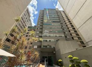 Apartamento, 1 Vaga para alugar em Centro, Belo Horizonte, MG valor de R$ 3.300,00 no Lugar Certo