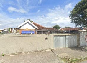 Casa, 5 Quartos, 1 Suite em Boa Vista, Recife, PE valor de R$ 1.600.000,00 no Lugar Certo