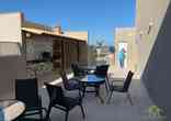 Apartamento, 3 Quartos