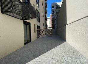 Apartamento, 2 Quartos, 2 Vagas, 1 Suite em São Pedro, Belo Horizonte, MG valor de R$ 1.595.000,00 no Lugar Certo