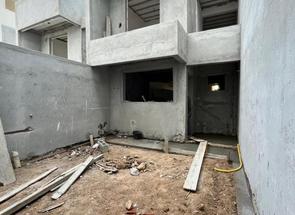 Casa, 2 Quartos, 1 Vaga, 1 Suite em Riacho das Pedras, Contagem, MG valor de R$ 850.000,00 no Lugar Certo