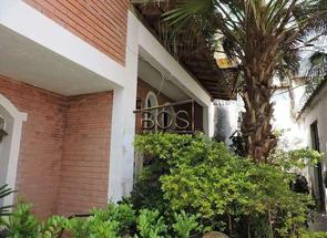 Casa, 3 Quartos, 2 Vagas em Nova Floresta, Belo Horizonte, MG valor de R$ 990.000,00 no Lugar Certo