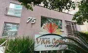 Apartamento, 3 Quartos, 2 Vagas