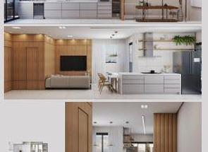 Cobertura, 3 Quartos, 2 Vagas, 1 Suite em Itapoã, Belo Horizonte, MG valor de R$ 1.675.000,00 no Lugar Certo