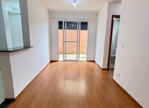 Apartamento, 2 Quartos, 1 Vaga em Pousada Santo Antônio, Belo Horizonte, MG valor de R$ 280.000,00 no Lugar Certo