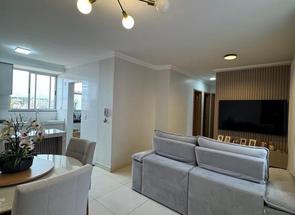 Apartamento, 3 Quartos, 2 Vagas, 1 Suite em Serrano, Belo Horizonte, MG valor de R$ 680.000,00 no Lugar Certo