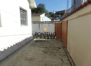 Casa, 4 Quartos, 4 Vagas em Sagrada Família, Belo Horizonte, MG valor de R$ 2.100.000,00 no Lugar Certo