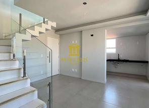 Cobertura, 3 Quartos, 2 Vagas, 1 Suite em Santa Inês, Belo Horizonte, MG valor de R$ 1.149.000,00 no Lugar Certo