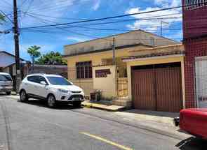 Casa, 9 Quartos, 5 Vagas em Santo Antônio, Vitória, ES valor de R$ 890.000,00 no Lugar Certo