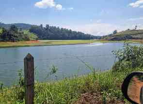 Fazenda, 3 Quartos em Zona Rural, Poços de Caldas, MG valor de R$ 9.000.000,00 no Lugar Certo