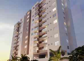 Apartamento, 2 Quartos em Avenida Professor João Brasil, Fonseca, Niterói, RJ valor de R$ 359.000,00 no Lugar Certo