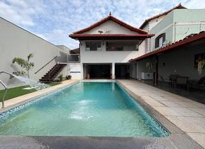 Casa, 3 Quartos, 5 Vagas, 1 Suite em Tirol, Belo Horizonte, MG valor de R$ 1.380.000,00 no Lugar Certo