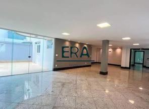 Cobertura, 4 Quartos, 3 Vagas, 2 Suites em Santo Antônio, Belo Horizonte, MG valor de R$ 1.890.000,00 no Lugar Certo