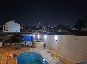 Casa, 2 Quartos, 5 Vagas, 1 Suite em Jardim Leblon, Belo Horizonte, MG valor de R$ 799.000,00 no Lugar Certo