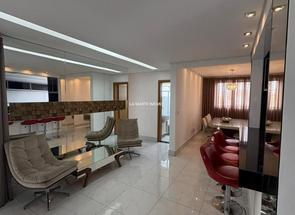 Apartamento, 3 Quartos, 6 Vagas, 2 Suites em Inconfidentes, Contagem, MG valor de R$ 1.500.000,00 no Lugar Certo