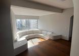 Apartamento, 2 Quartos, 1 Vaga, 1 Suite