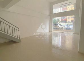 Loja, 1 Vaga em Rua 37 - Real Celebration, Sul, Águas Claras, DF valor de R$ 890.000,00 no Lugar Certo