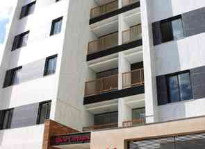 Apartamento, 3 Quartos, 2 Vagas, 1 Suite em Centro, Betim, MG valor de R$ 550.000,00 no Lugar Certo