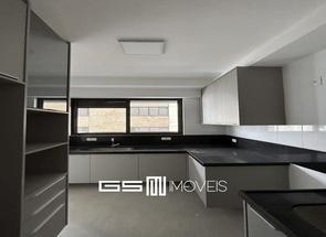 Apartamento, 3 Quartos, 2 Vagas, 1 Suite em São Lucas, Belo Horizonte, MG valor de R$ 1.480.000,00 no Lugar Certo