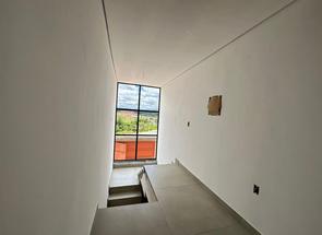 Casa, 3 Quartos, 2 Vagas, 1 Suite em Monte Verde, Betim, MG valor de R$ 470.000,00 no Lugar Certo