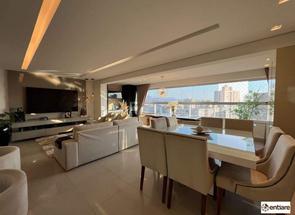 Apartamento, 4 Quartos, 3 Vagas, 4 Suites em Buritis, Belo Horizonte, MG valor de R$ 1.890.000,00 no Lugar Certo