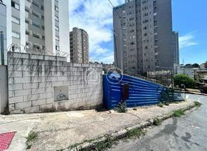 Loja, 5 Vagas em Rua Sílvio Menicucci, Buritis, Belo Horizonte, MG valor de R$ 1.840.000,00 no Lugar Certo