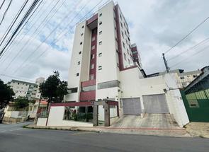 Apartamento, 3 Quartos, 3 Vagas, 1 Suite em Padre Eustáquio, Belo Horizonte, MG valor de R$ 890.000,00 no Lugar Certo