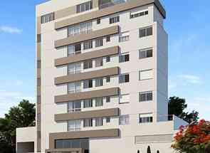 Apartamento, 3 Quartos, 2 Vagas, 1 Suite em Nova Suíssa, Belo Horizonte, MG valor de R$ 775.000,00 no Lugar Certo