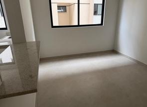 Apartamento, 2 Quartos, 2 Vagas, 2 Suites em Cruzeiro, Belo Horizonte, MG valor de R$ 875.000,00 no Lugar Certo